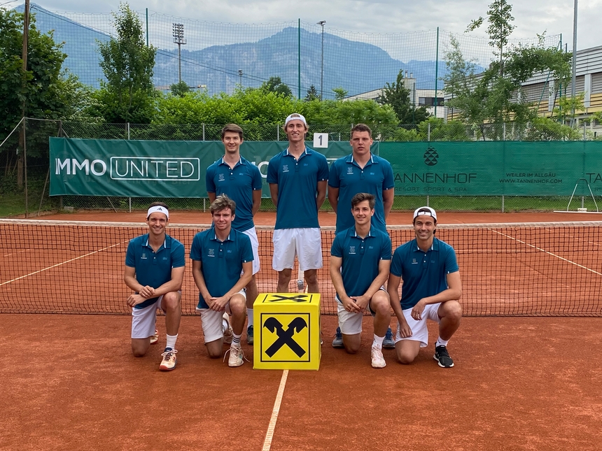 IMG TC Dornbirn Raiffeisen