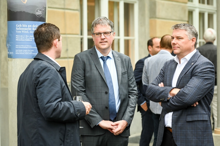 RLB_Marktprognose+Feldkirch_+Udo+Mittelberger+25