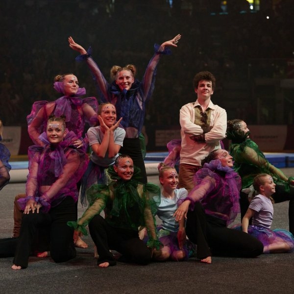 gymnaestradaspirit2023425rglk4000