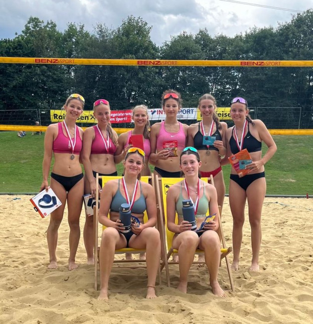 Beach_LM_U21_weiblich