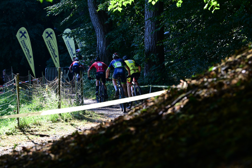 Fotocredit: RV Dornbirn