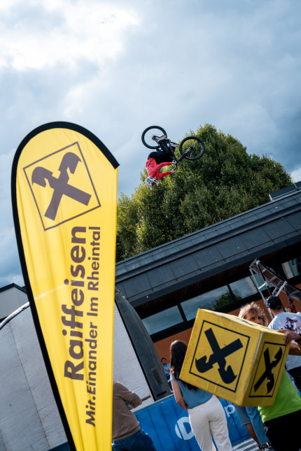NXTGEN_Dornbirn_20260821_PS_4405