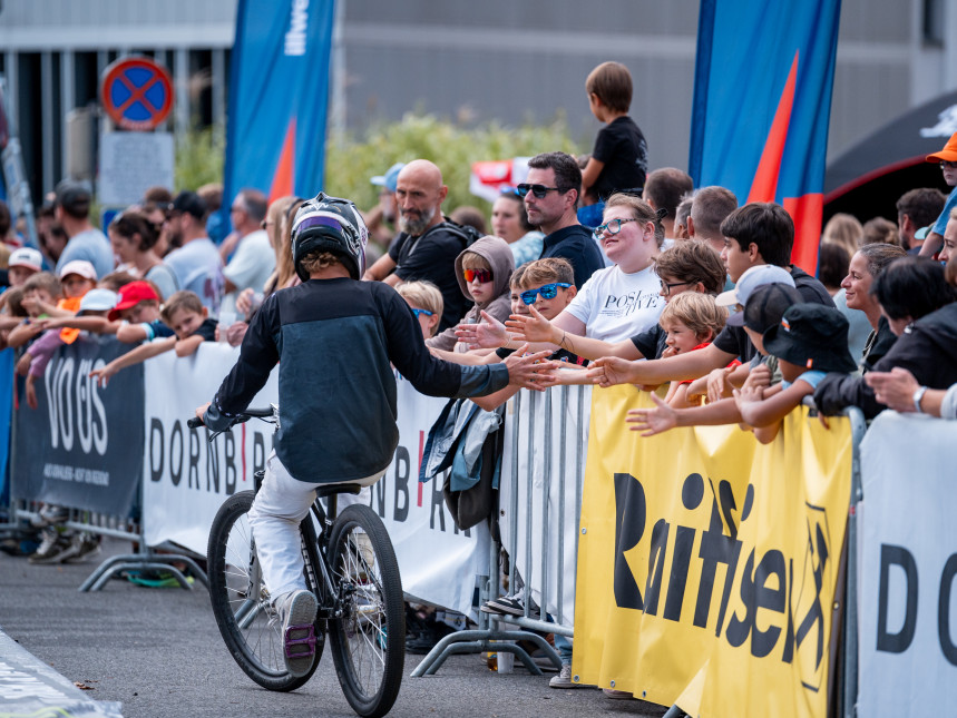 NXTGEN_Dornbirn_20260821_PS_8859