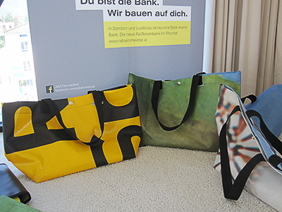 taschen-eins