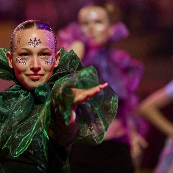 gymnaestradaspirit2023399rglk4000
