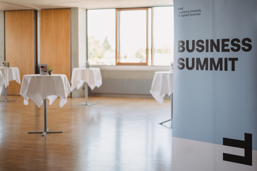 Business-Summit 2026-2