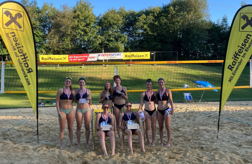Beach_LM_U19_weiblich