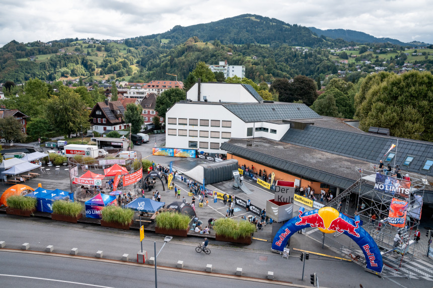 NXTGEN_Dornbirn_20260821_PS_4436
