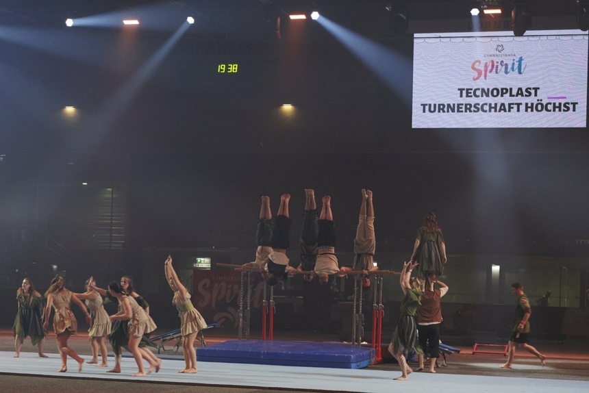 gymnaestradaspirit2023262rglk4000
