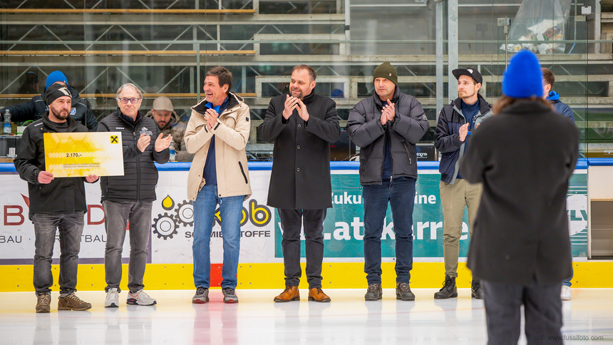 2025-01-19-DEC-HSC-043