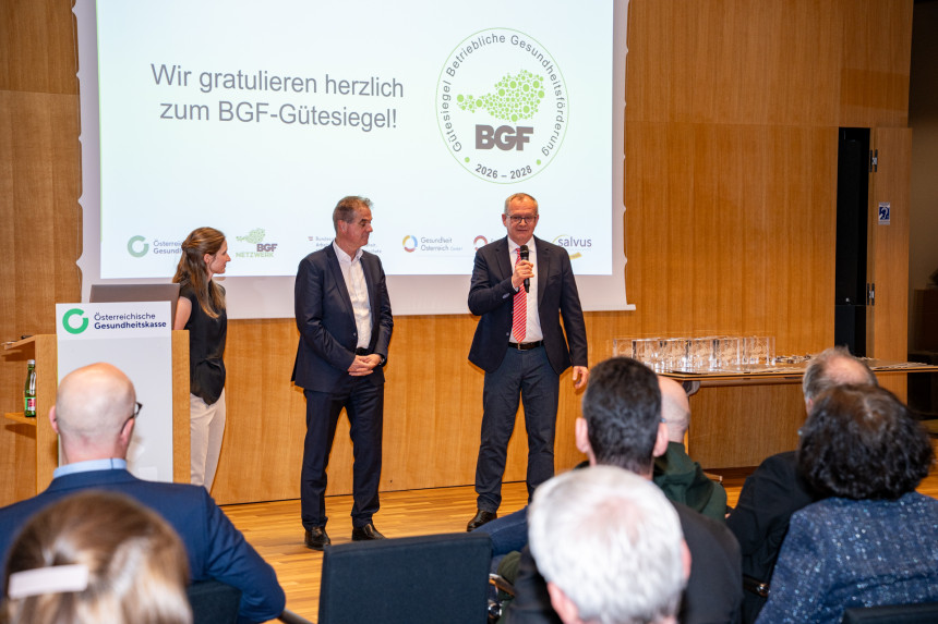 2026-03-26-salvus_guetesiegelverleihung_vlbg_web-9713