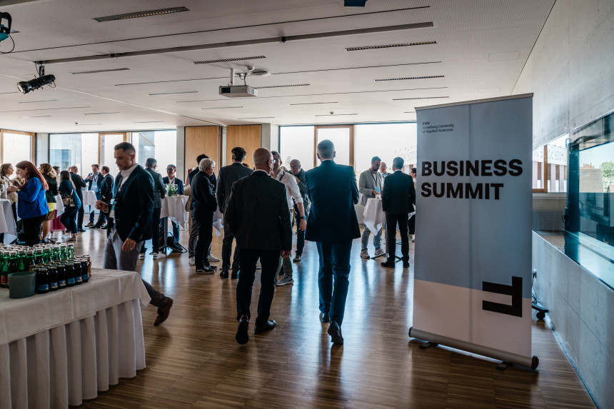 Business-Summit 2026-81