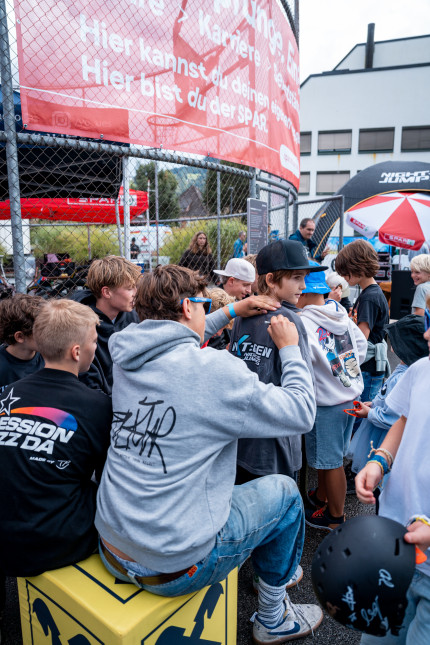 NXTGEN_Dornbirn_20260821_PS_4517