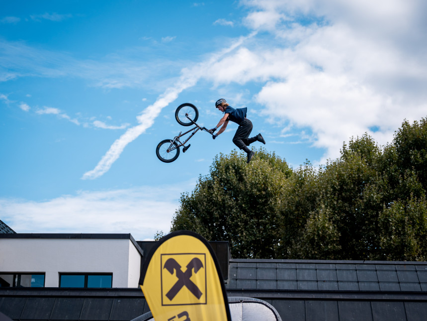 NXTGEN_Dornbirn_20260821_PS_9126
