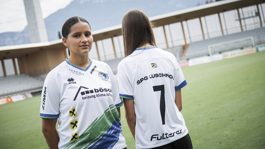 15-DSC09607