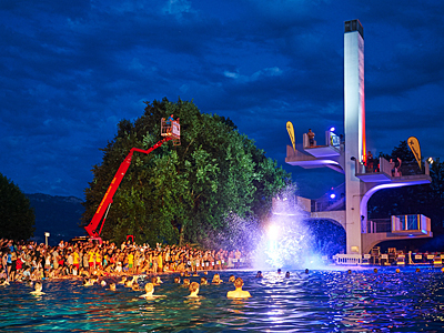 Parkbad Lustenau 1