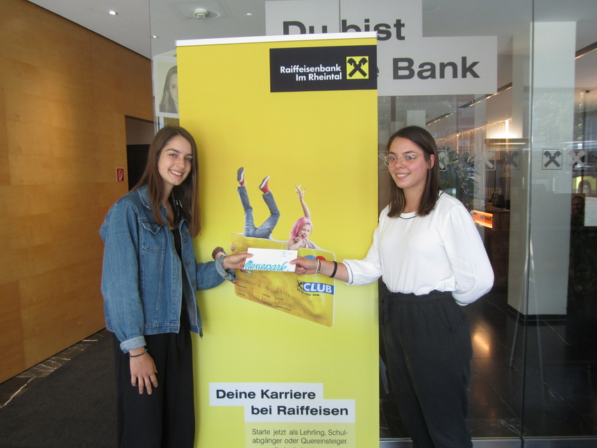 IMG_0810 Sophia Simon 1 Platz AG 4 Oberstufe