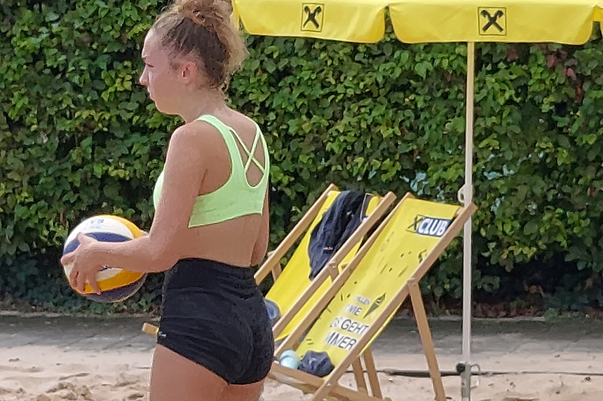 20220820_104621 bearb quer