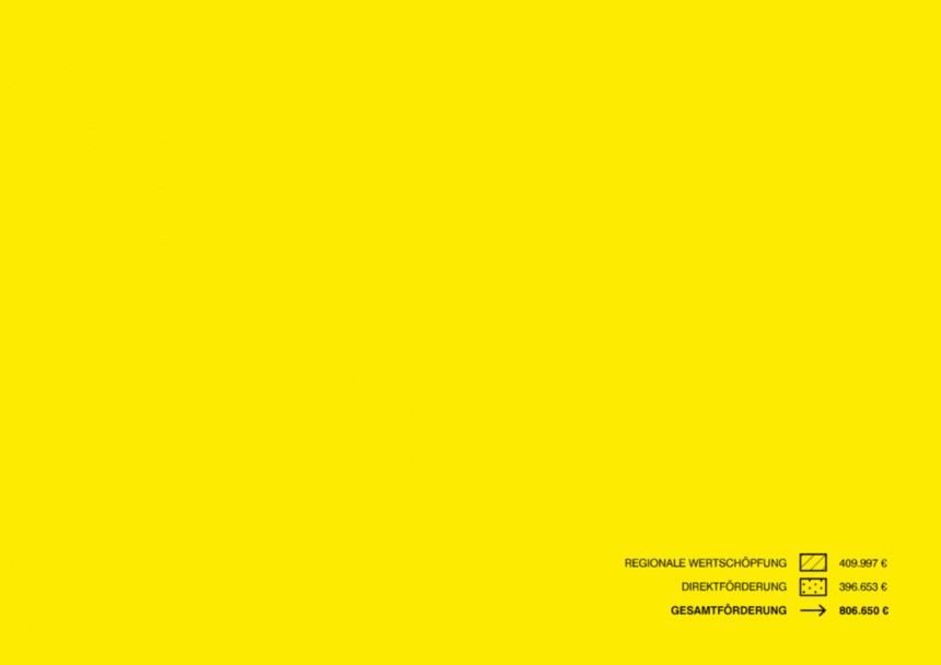 Design ohne Titel (3)