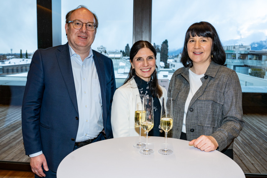 2026-03-26-salvus_guetesiegelverleihung_vlbg_web-9488