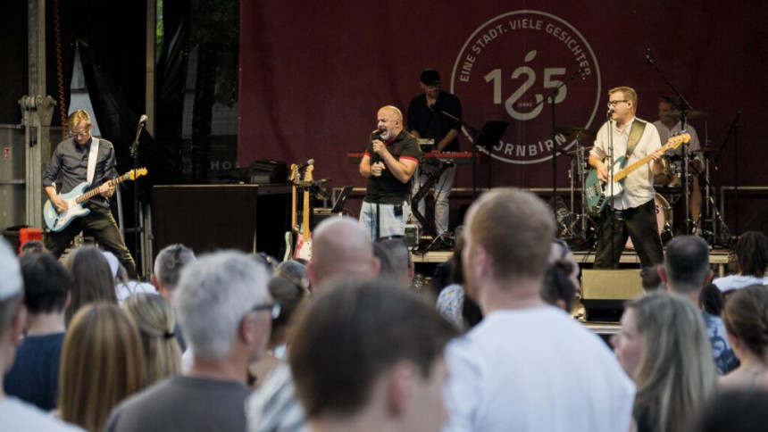 DO125-Stadtfest-web-34-1024x576