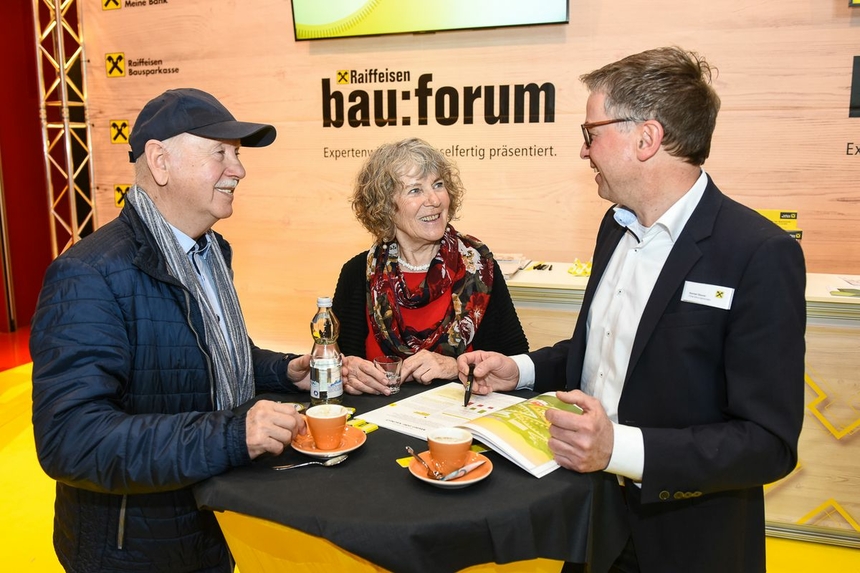 csm_Messe_Combau__c__Udo_Mittelberger-141_3609b35126