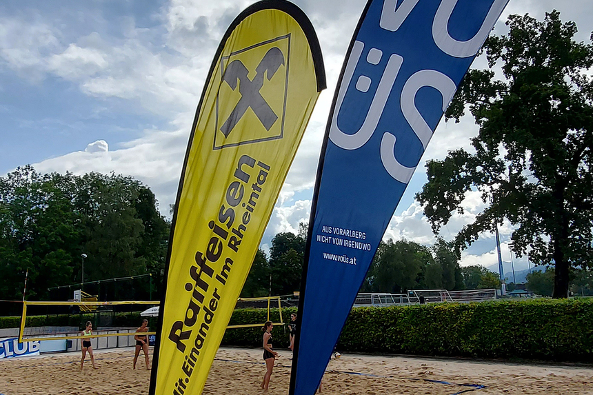 20220820_104702 bearb. quer