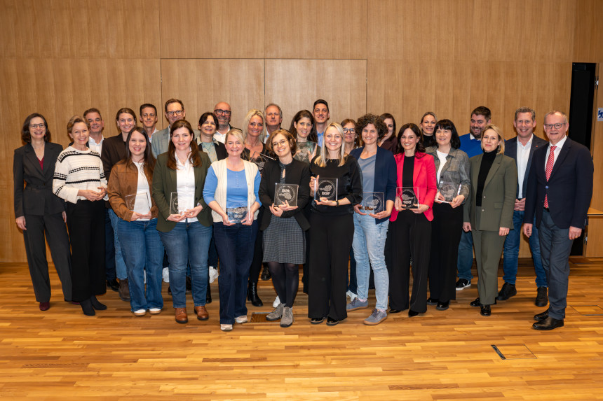 2026-03-26-salvus_guetesiegelverleihung_vlbg_web-9831