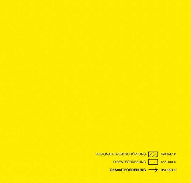 Design ohne Titel (1)