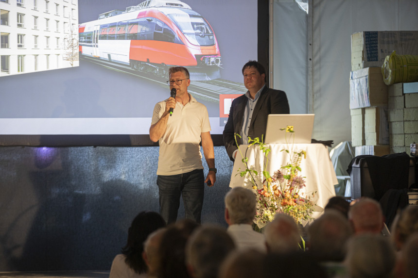 2026 GV Raiffeisen 300dpi (385 von 450)