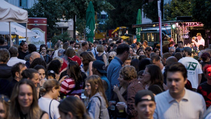 DO125-Stadtfest-web-8-1024x576