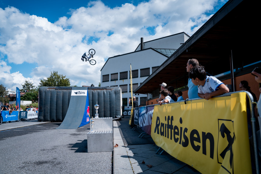 NXTGEN_Dornbirn_20260821_PS_4602